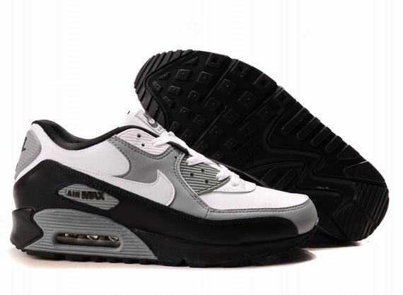 Achat Air Max 90 Chaussures Nike Air Max 90